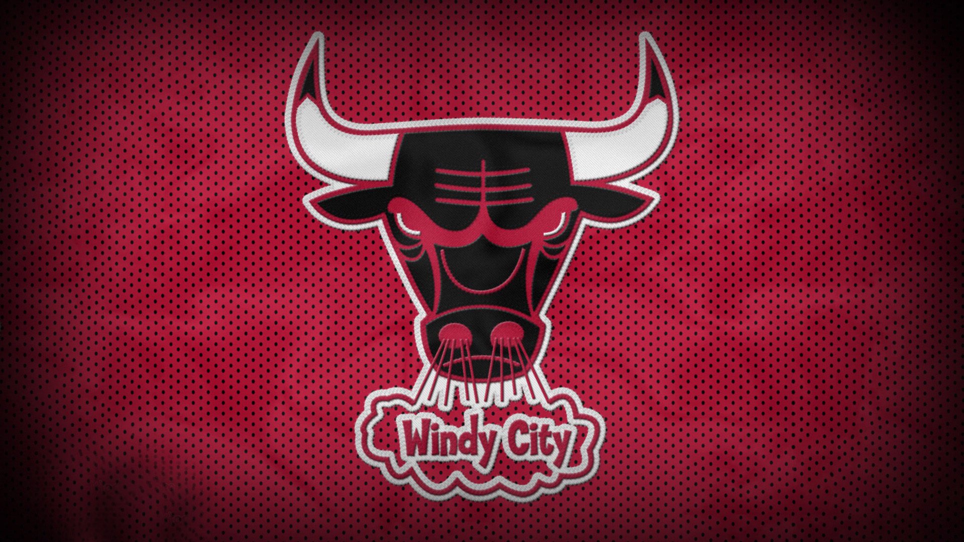 高校校园体育文化生态体系构建分析,校园体育文化建设对于塑造大学生的健康体质和完整人格