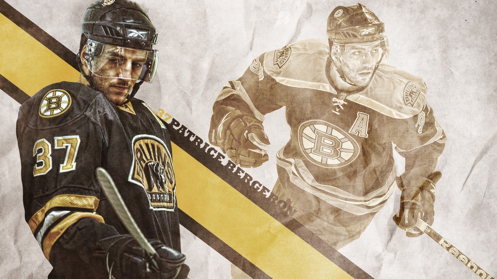 冬奥冠军武大靖出任青少年滑冰推广大使，冬奥运动员武大靖