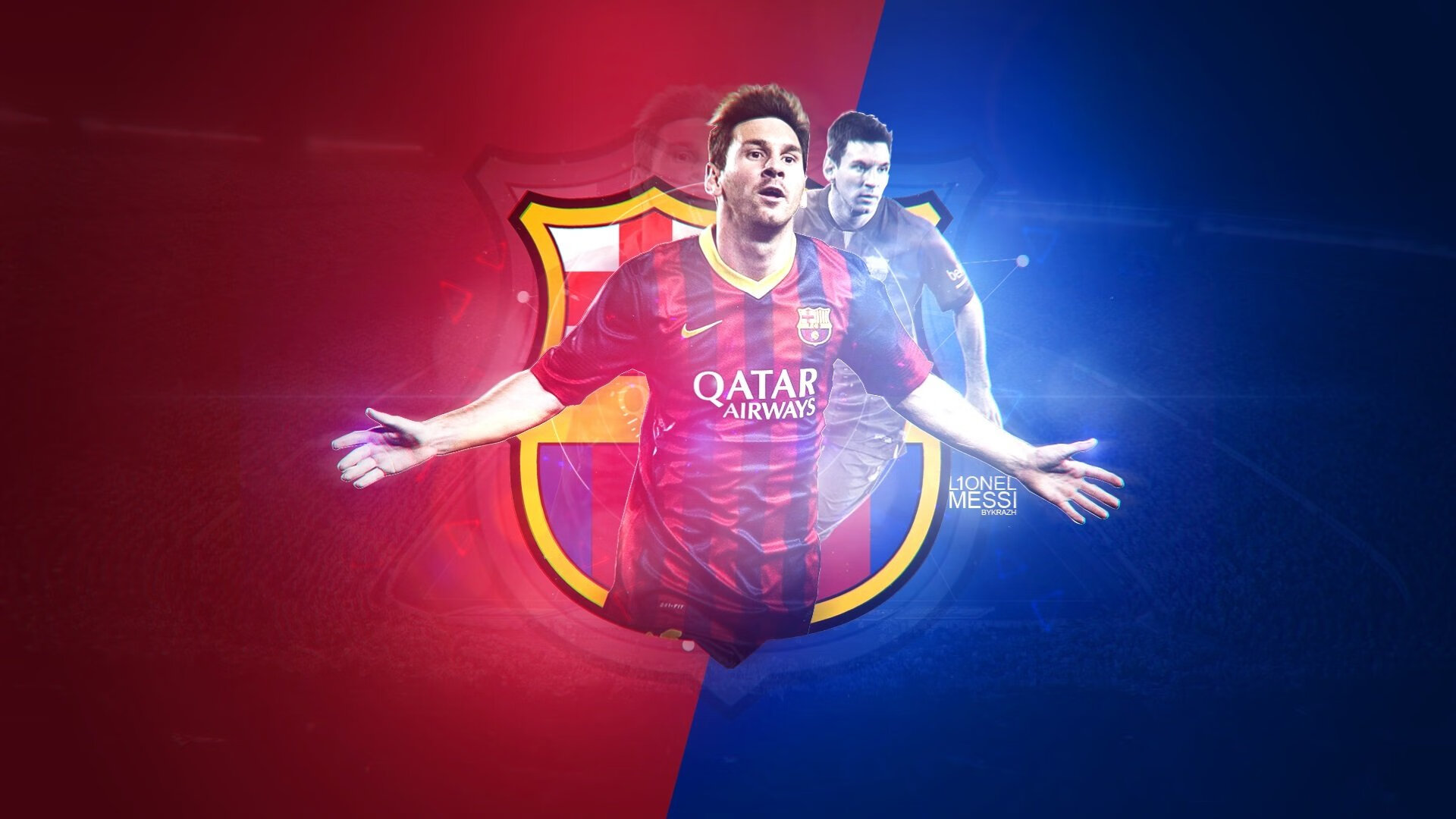 Faker操作风采成为电竞传奇，faker操作名场面