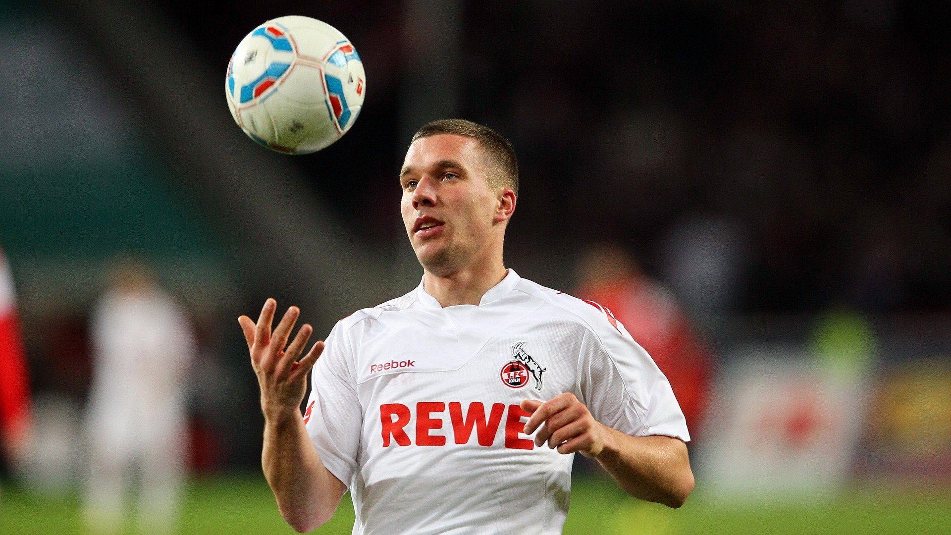 Faker操作风采震撼全场，faker动作