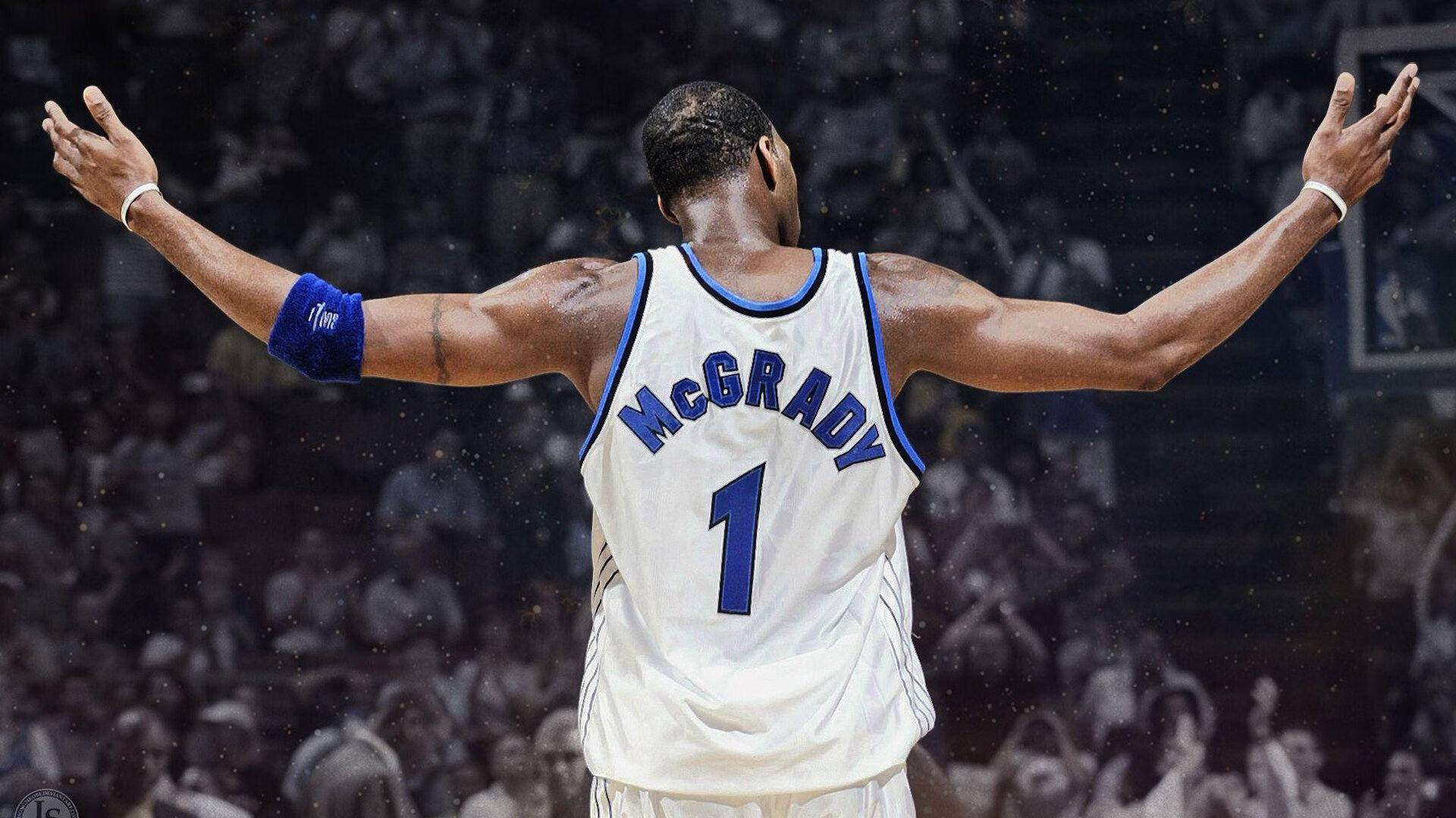 火箭正在评估莫兰特!交易不被看好,篮网和太阳都是前车之鉴,莫兰特加盟火箭