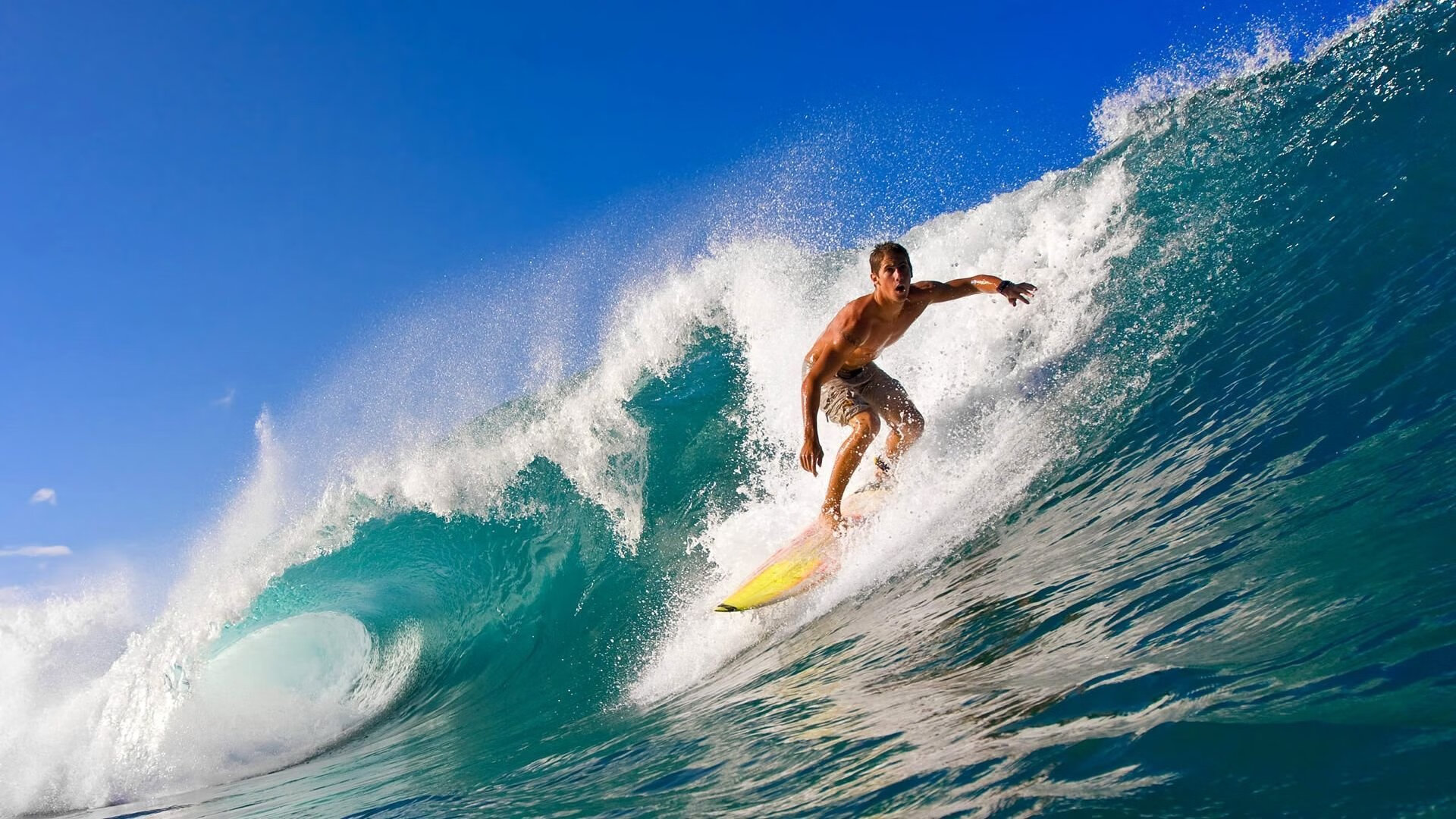 电竞赛事奖金池扩容,职业选手待遇提升,电竞个人赛奖金