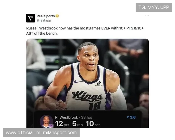 NBA替补球员得分贡献上升，板凳深度进一步改善