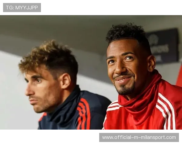 世界杯冠军后卫自爆心理压力大