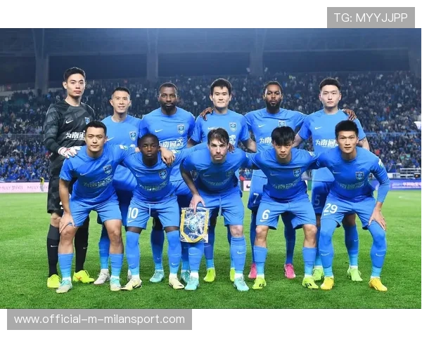 中超南通支云反击速度训练增强，带你领略极速之力的奥秘