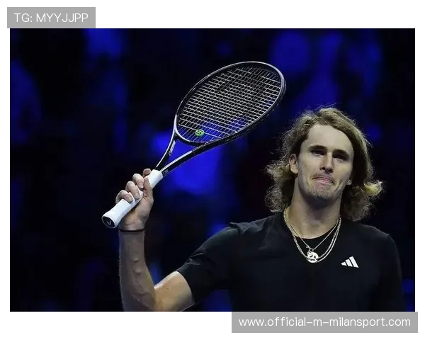 兹维列夫一战打出全年度最佳