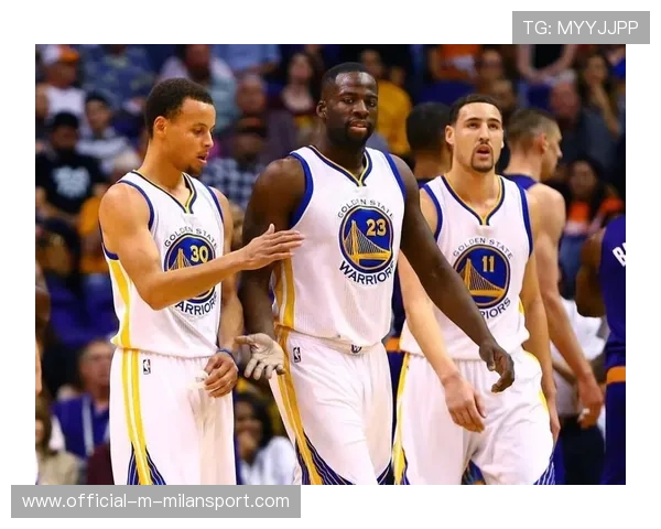 勇士主场被打爆,库里提前离场——勇士能否反弹?