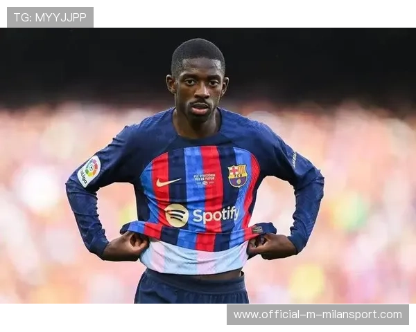 吉瓦尔什世界杯表现受疑,球迷舆论风暴骤起