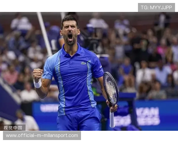 德约世界第一宝座稳不稳？