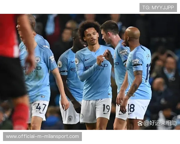 曼城或把替补席建设视为夺冠长远竞争力的重要环节