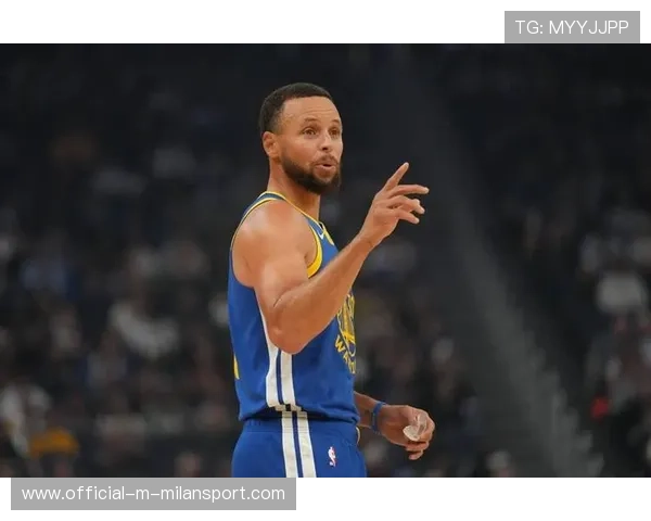 赛季末冲刺：谁能问鼎MVP？热门候选盘点！，本赛季常规赛mvp的人选