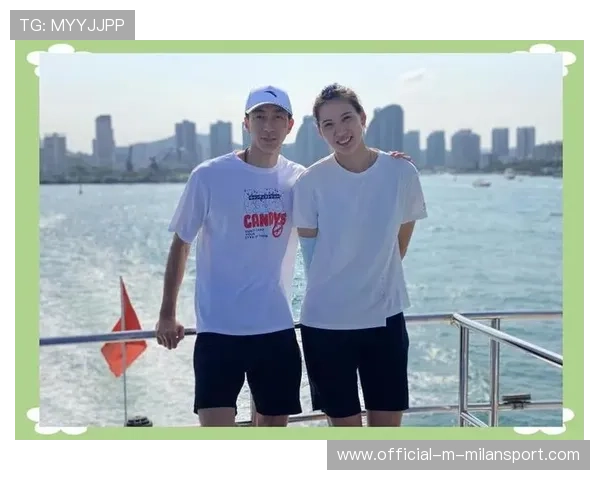 郑姝音谈求胜欲，探讨冠军精神的内核动力，抖音如何把音乐放长点