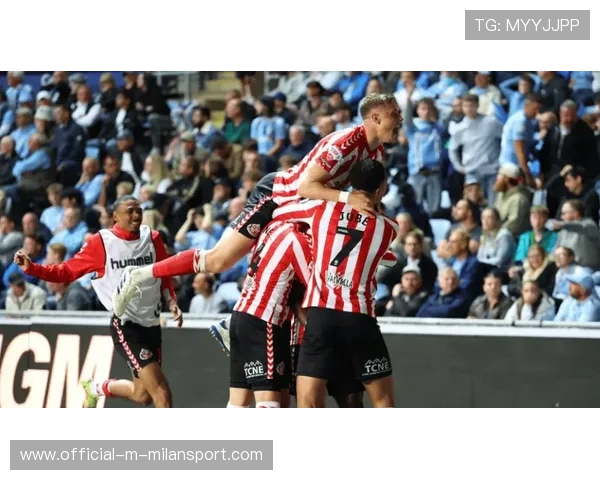 桑德兰崭露“黑马”本色！埃弗顿或再遭挫折？