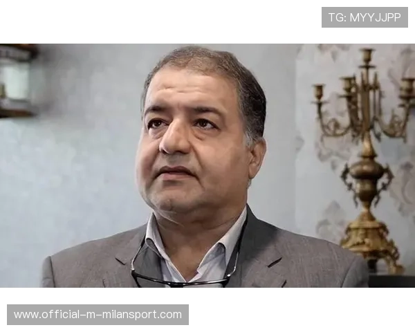 朝鲜“被曝”拥有两吨浓缩铀，中方回应：以对话守护区域稳定的底线