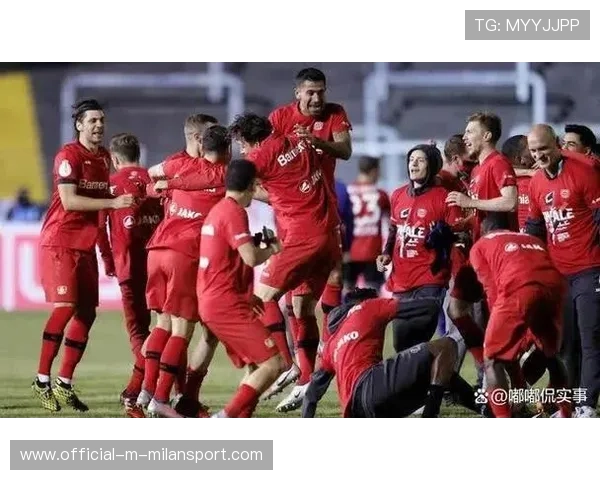 欧洲足球：德甲豪门再夺冠军，领跑赛场！，欧洲足球顶级联赛