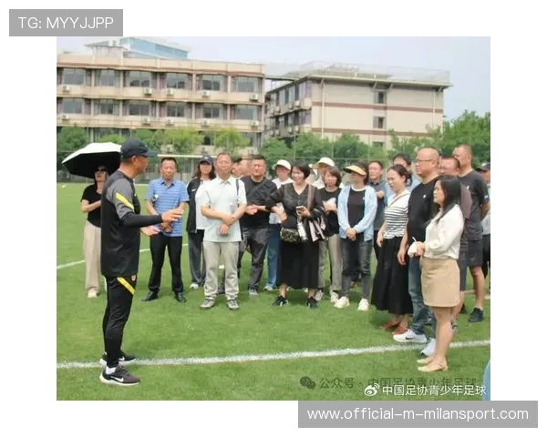 球员参与科学训练研讨会 分享实际案例与经验，球员训练视频