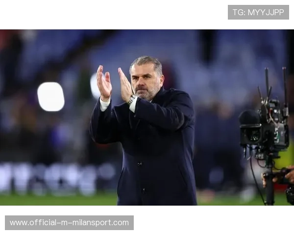 热刺的欧冠资格：波斯特科格鲁能否保住前四？，热刺后卫世界波