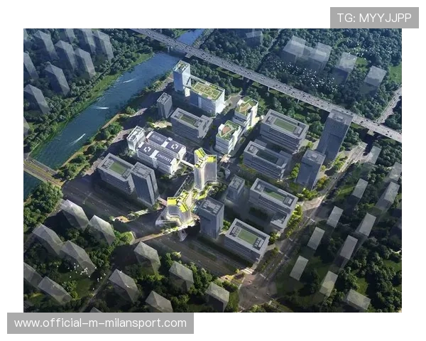 海湾者未来投资持续增加，发展空间大，海湾创始人