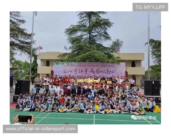 联赛引导俱乐部参与社会公益 提升公众形象,足球俱乐部社会公益