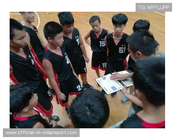 篮球梦让中国的未来更精彩,篮球梦的作文600字