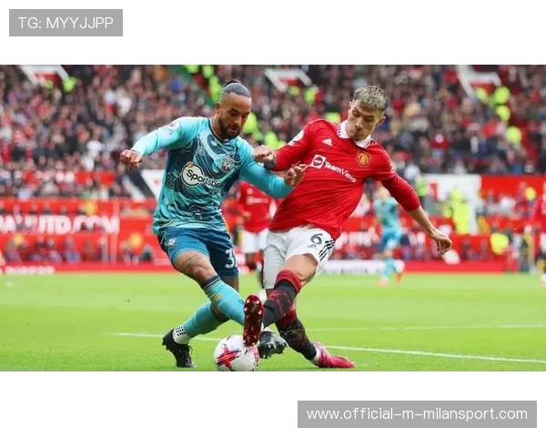 英超焦点战：曼联逆转击败切尔西，夺冠希望更大！，英超曼联vs切尔西比分