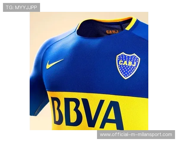 青年球员签约后首次亮相 备受当地媒体关注，青年球衣什么意思