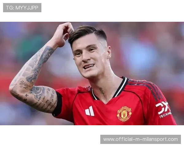 曼联锋线新星谢什科继续表现亮眼,备战热刺