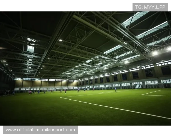 足球俱乐部青训梯队球员成长路径分析