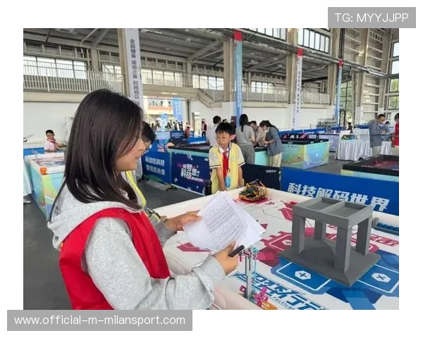 主办城市赛事期间志愿者临时证件权限管理与回收条例，大型赛会志愿者招募流程为