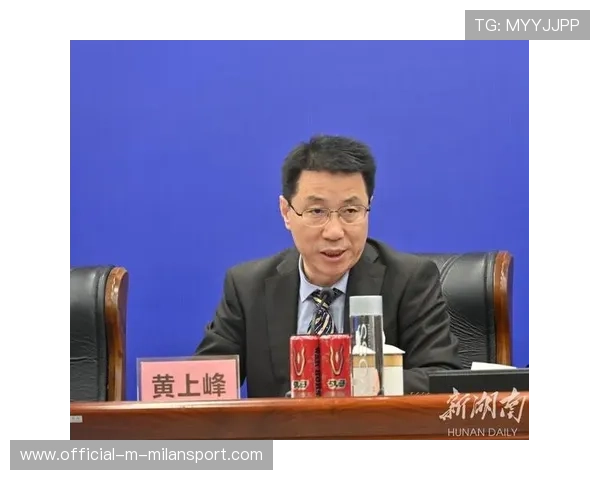 赛事回顾：资源运营成功实施