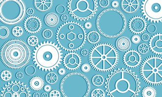 米兰体育(中国大陆)官网-中国篮球战术体系演变及应用分析，篮球战术种类及其运用特点