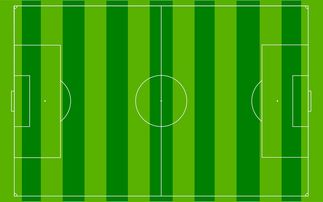 米兰体育-中超联赛定位球套路打法分布可视图，2021赛季中超比赛用球