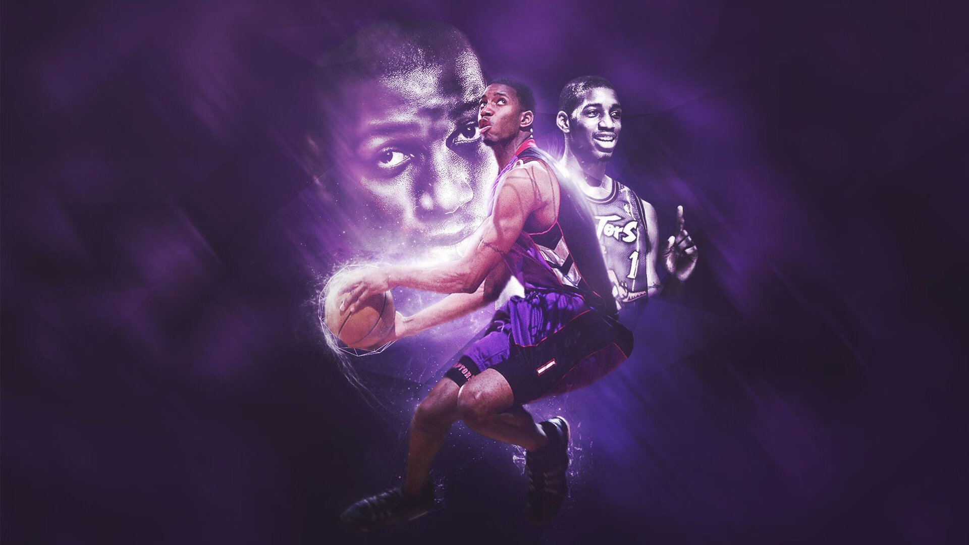 Faker操作风格成为赛场标杆，faker打法风格