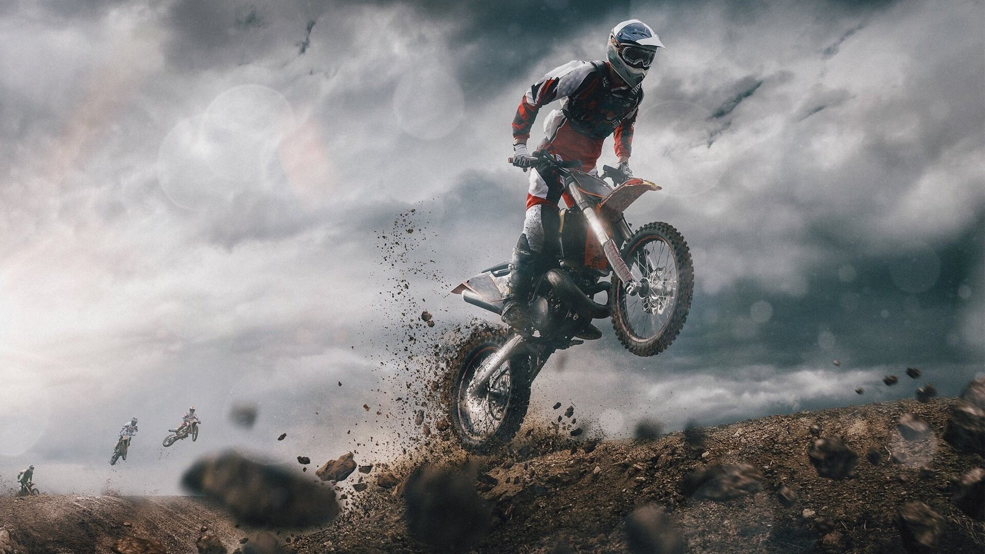 Faker操作风采影响赛场，faker操作锦集