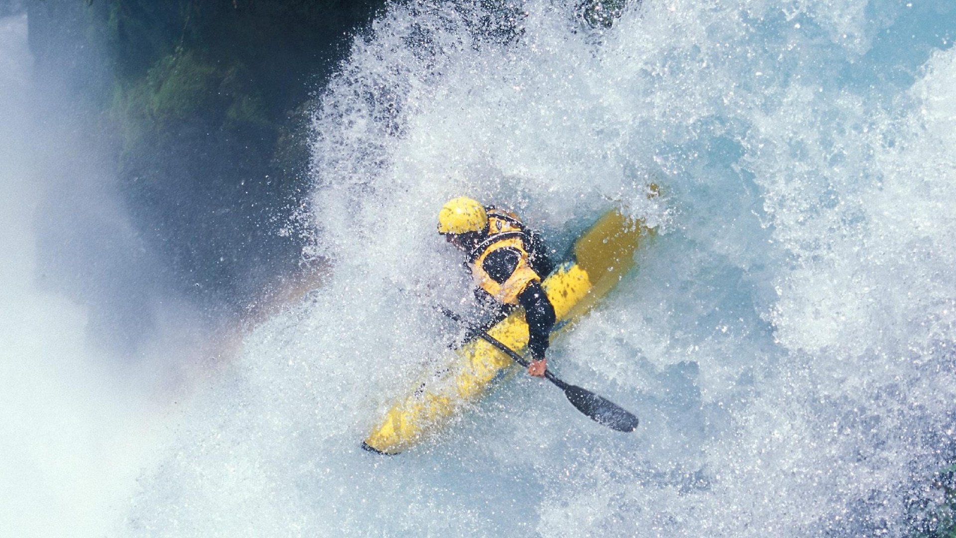 Faker操作风采成为电竞经典，faker操作名场面