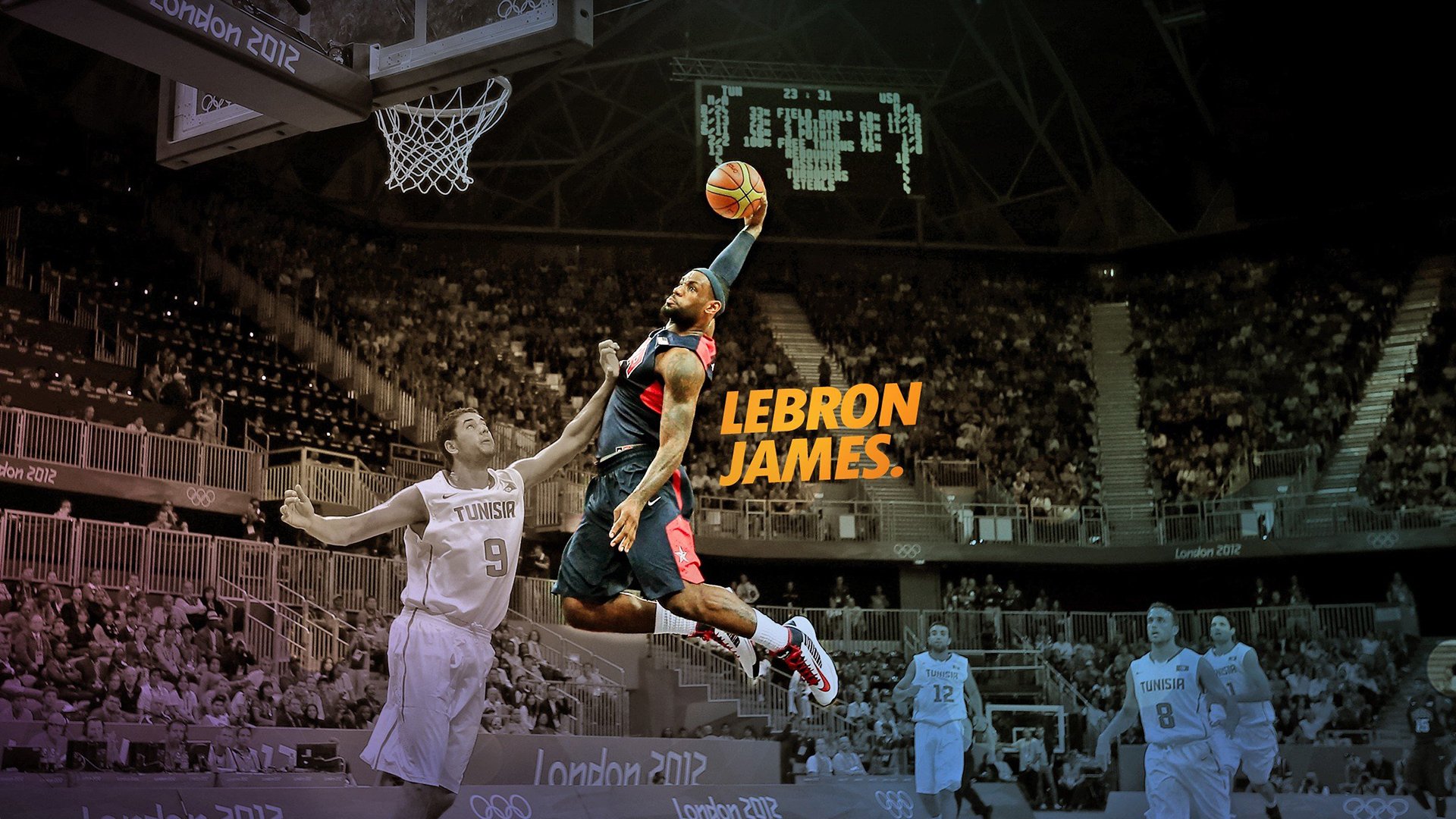 独行侠队新援加入,季后赛目标明确,独行侠队首发阵容